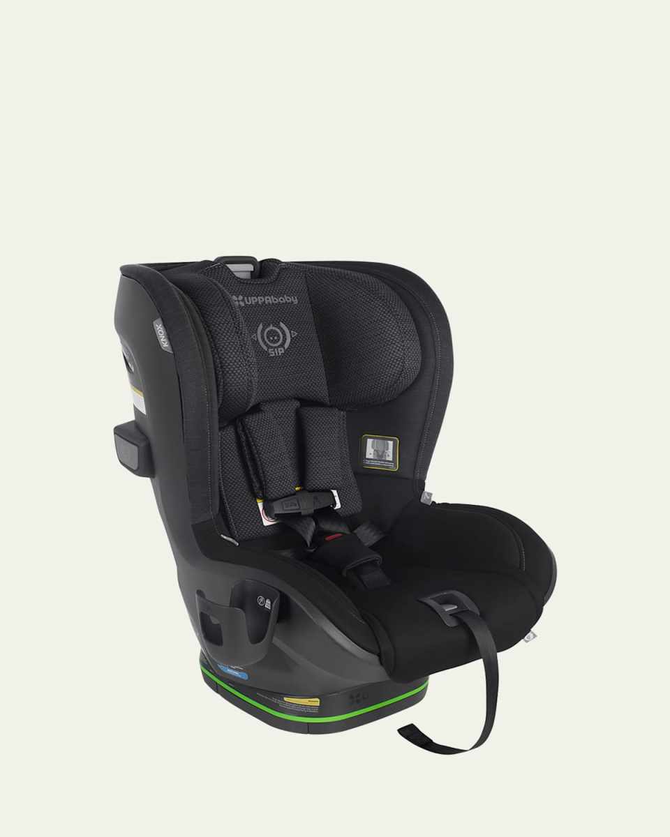 KNOX Convertible Car Seat